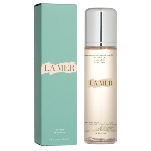 La Mer The Tonic 200ml