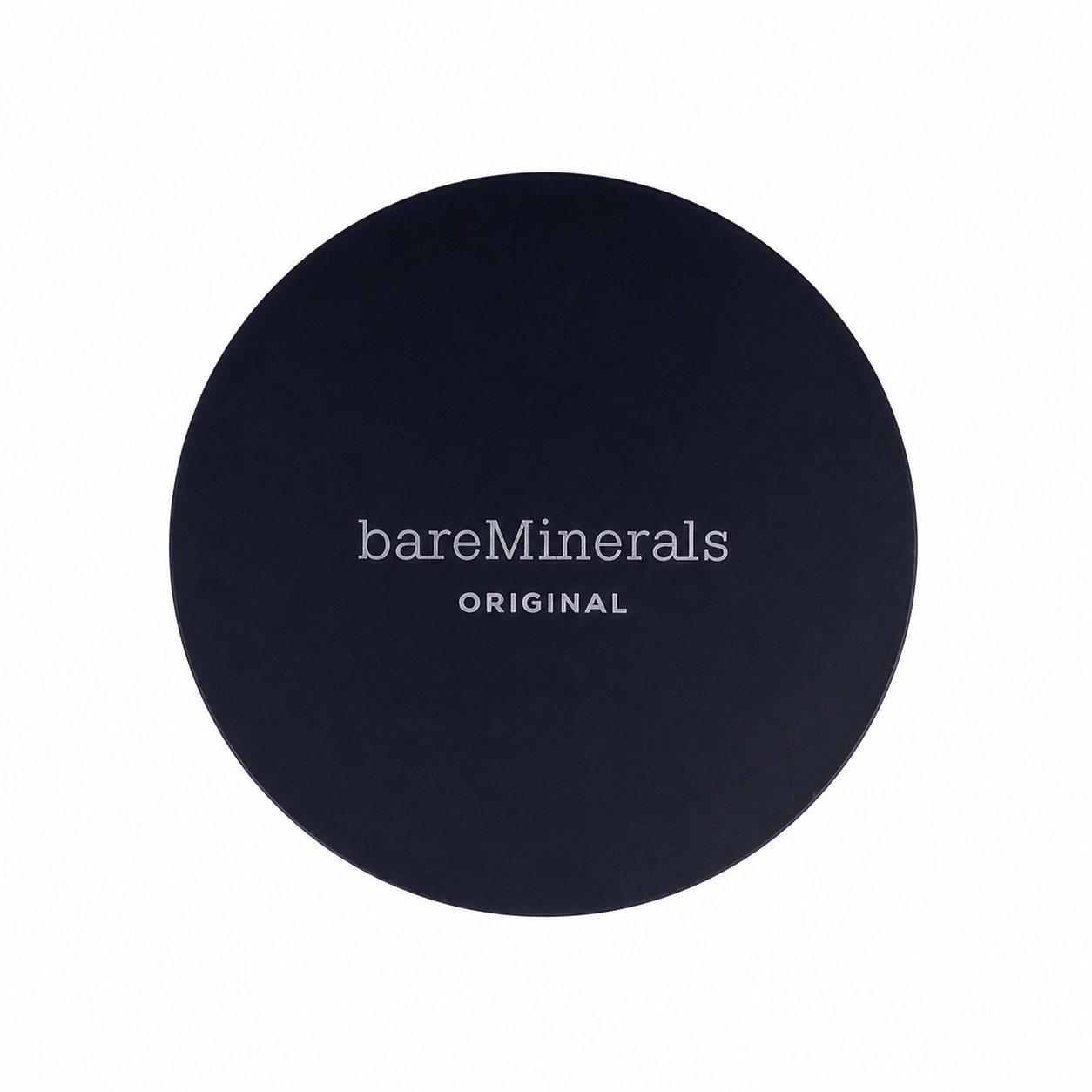 bareMinerals Original Loose Powder Foundation SPF 15 - product image