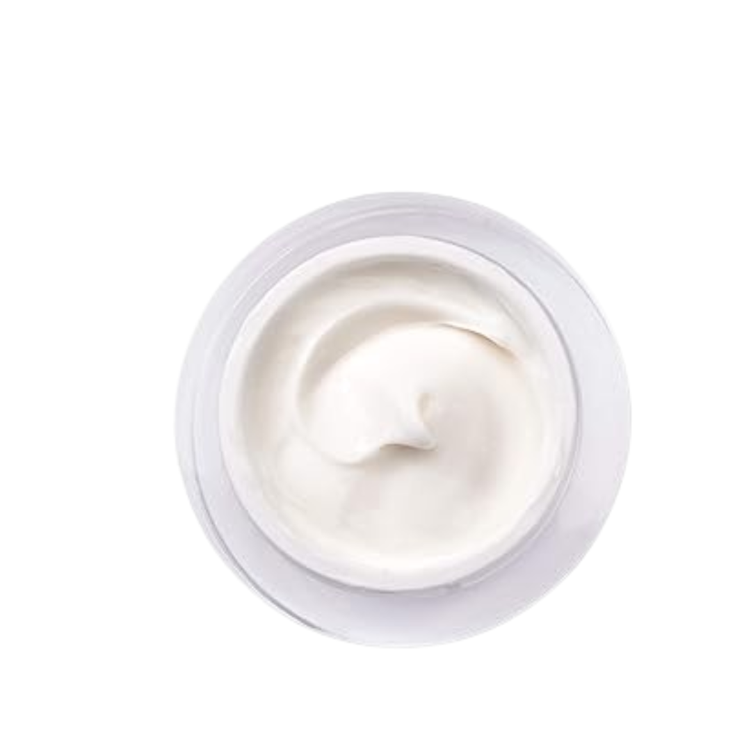 Tensage Cream