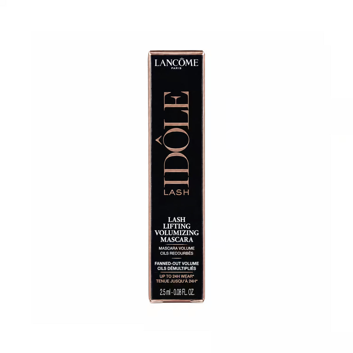 Lancome Lash Idôle Lash-Lifting & Volumizing Mascara