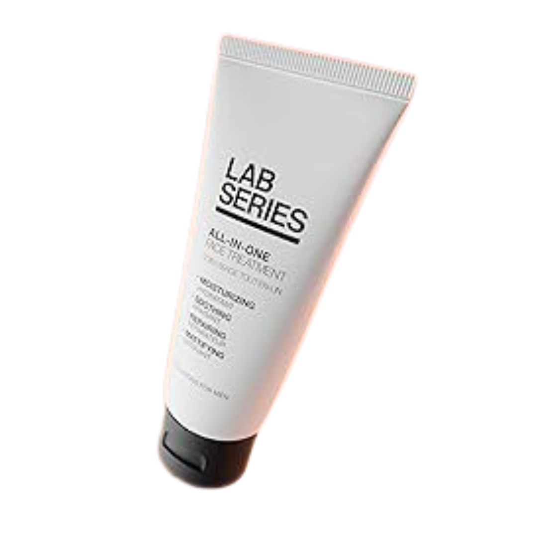 Lab Series All-In-One Face Treatment Treatment Men 3.4 oz