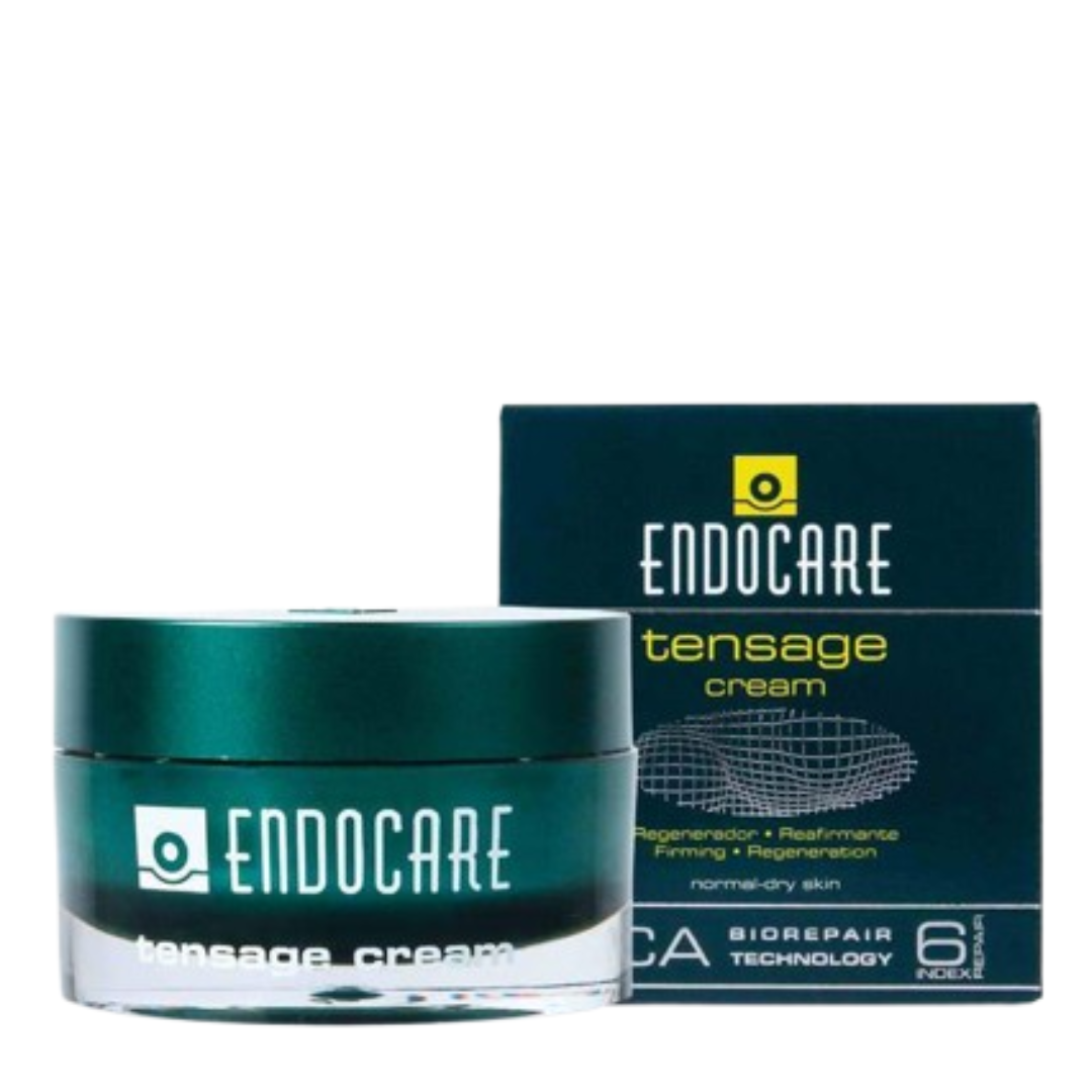Tensage Cream