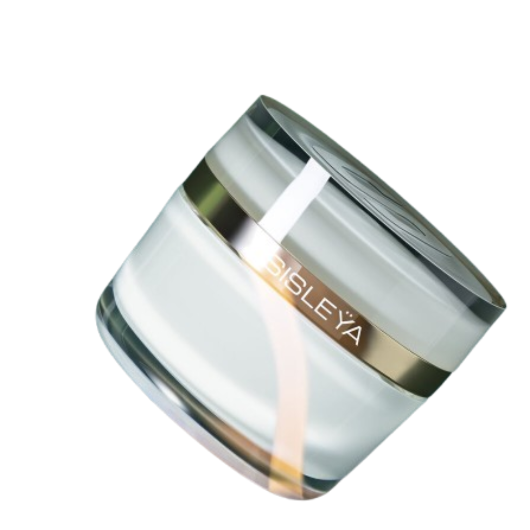 SISLEY L 'Integral Anti Age Cream, 50ml