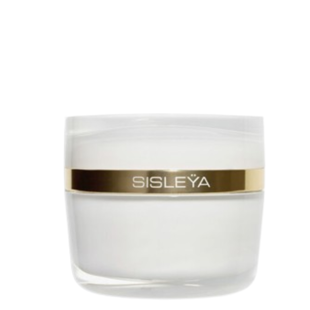 SISLEY L 'Integral Anti Age Cream, 50ml