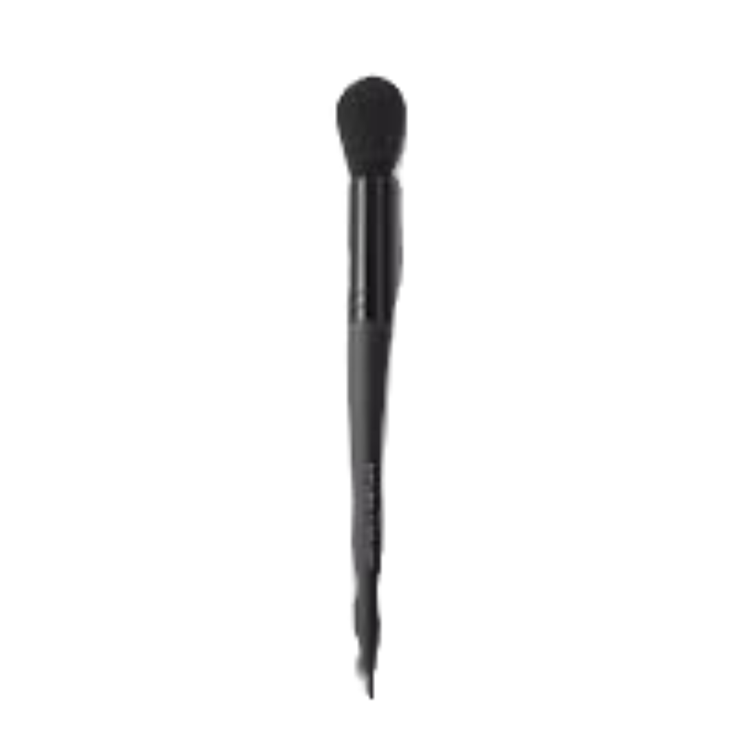 BareMinerals Highlighter BRUSH