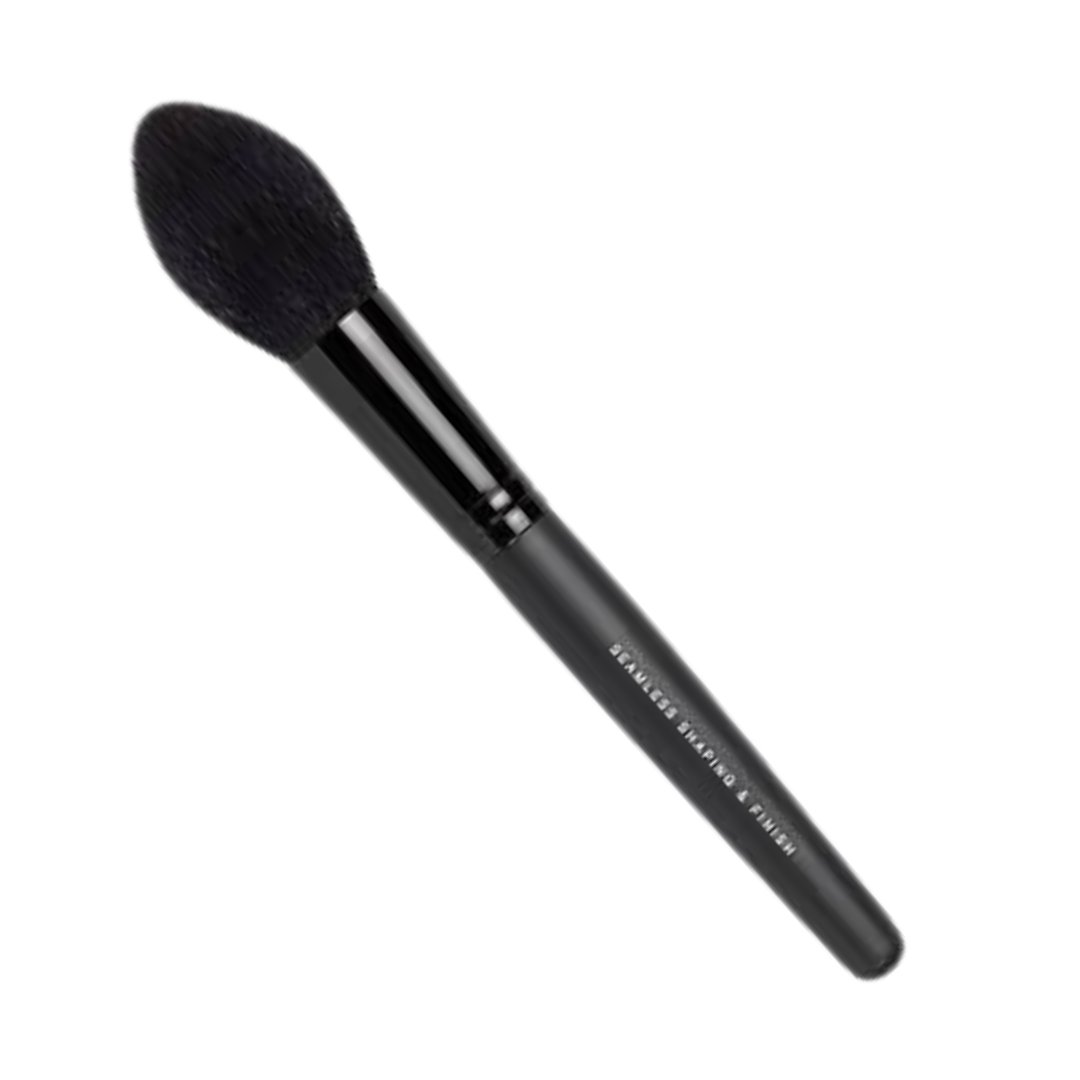 BareMinerals Seamless Shaping & Finish Brush