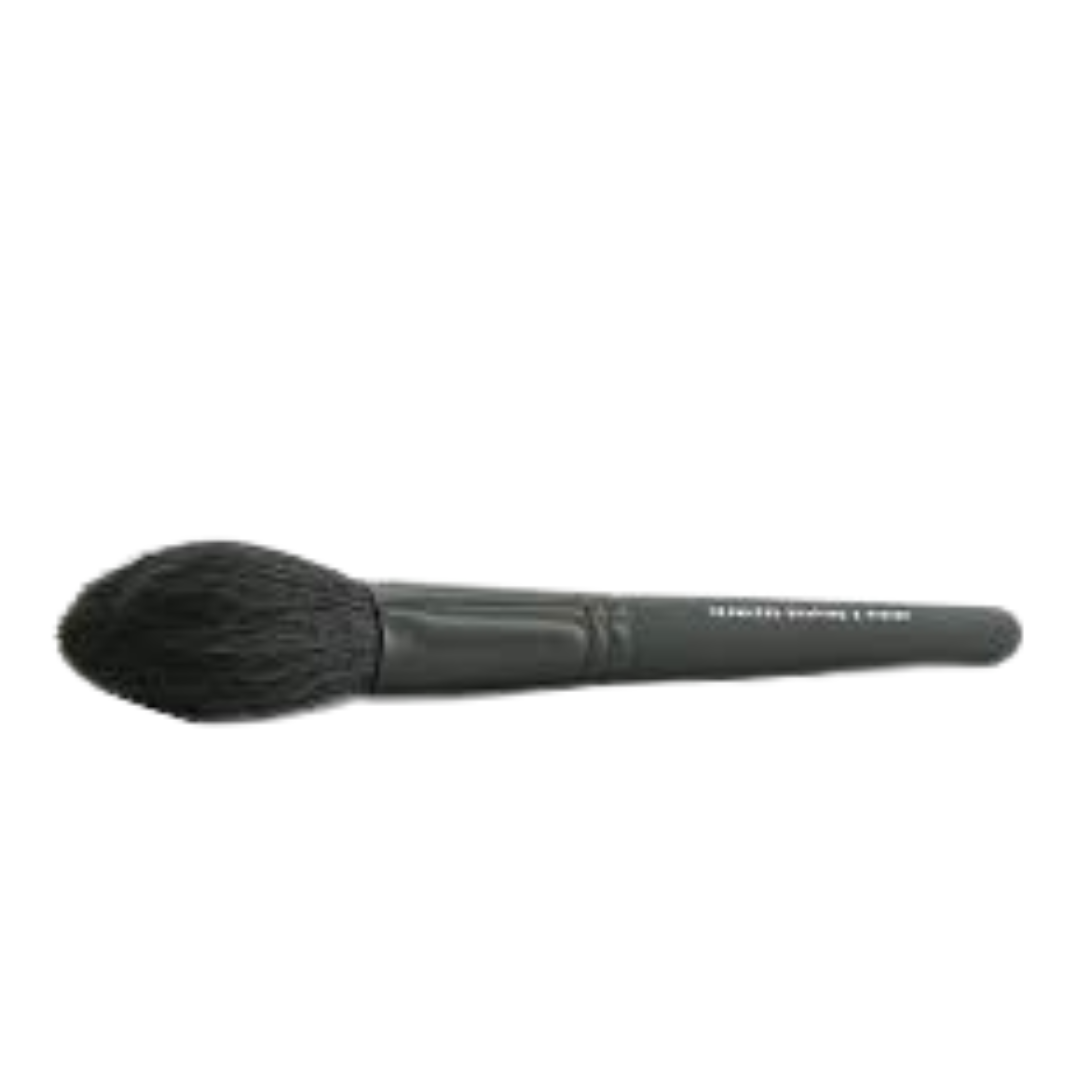 BareMinerals Seamless Shaping & Finish Brush