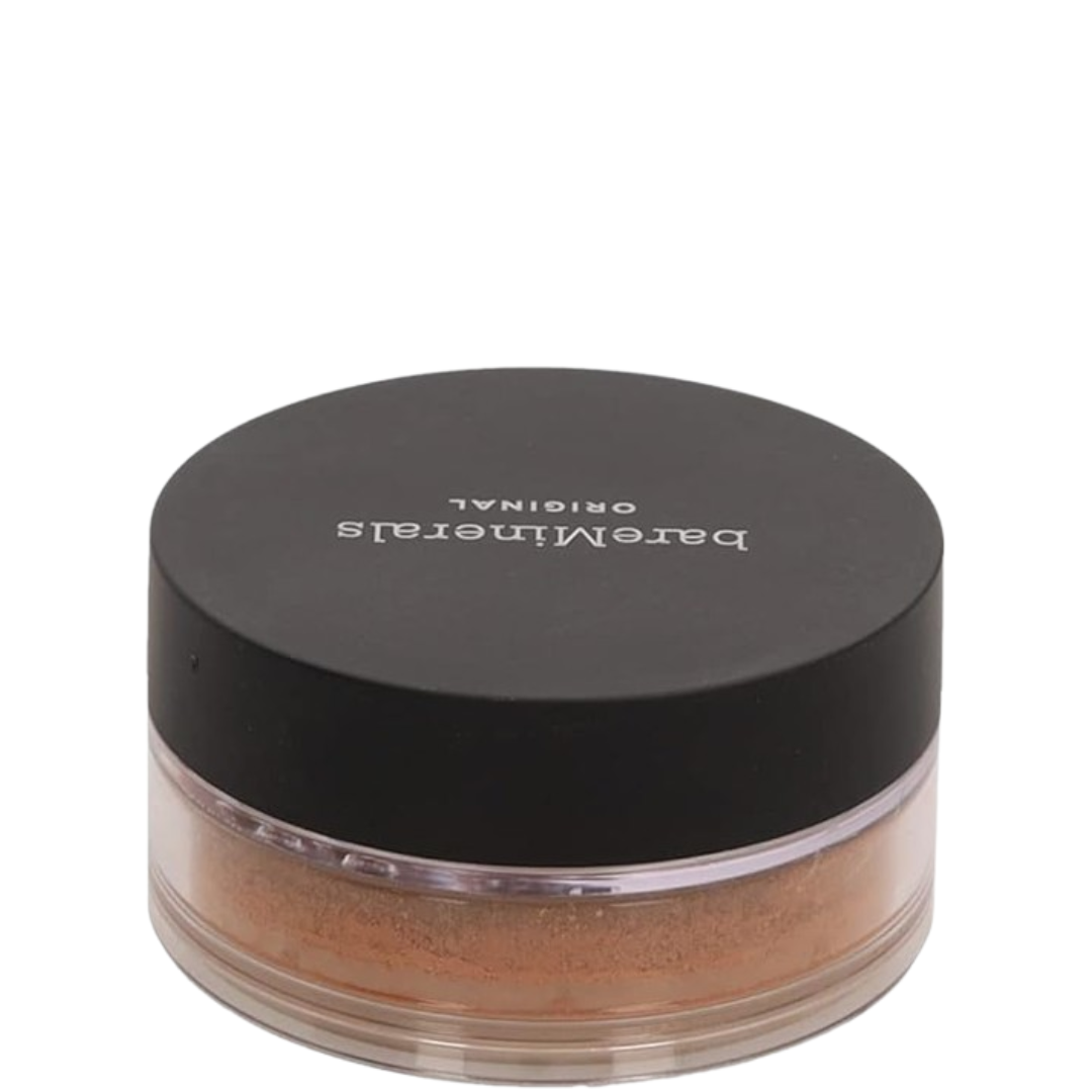 BareMinerals Original Foundation SPF15 Neutral Tan 21, 8g
