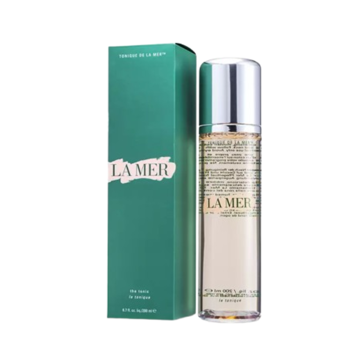 La Mer The Tonic 200ml