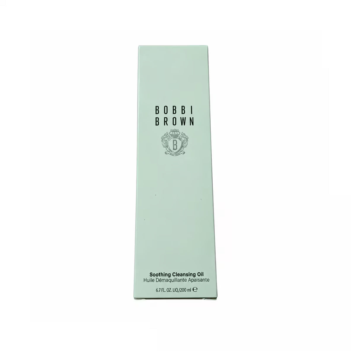 Bobbi Brown Soothing Cleansing Oil