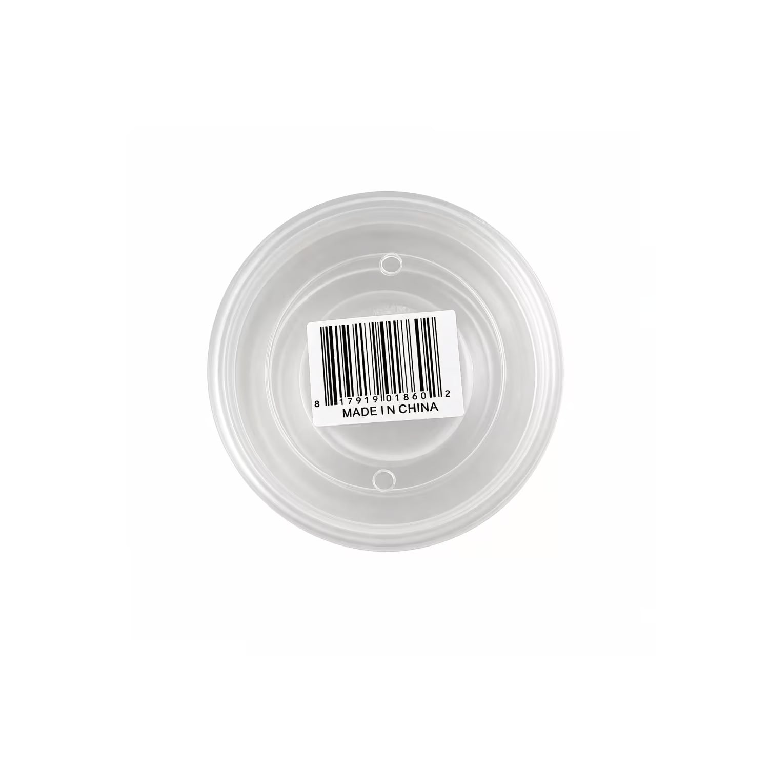IT Cosmetics Heavenly Skin CC+ Skin-Perfecting Brush #702