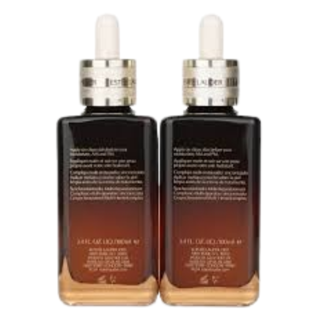 Estee Lauder Advanced Night Repair Synchronized Multi-Recovery Complex Duo 2x100ml