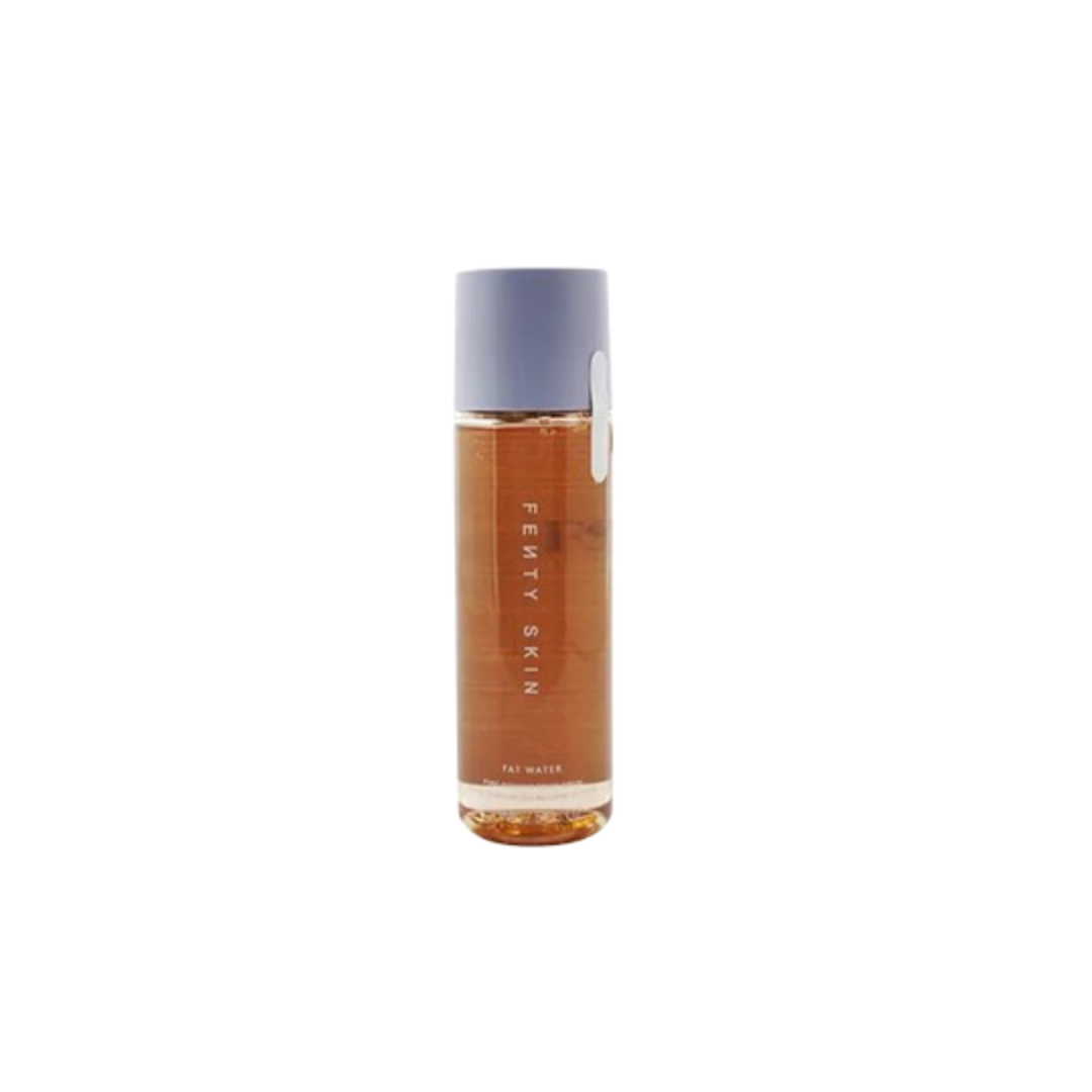Fenty Skin Fat Water Pore Refining Toner Serum 150 ml