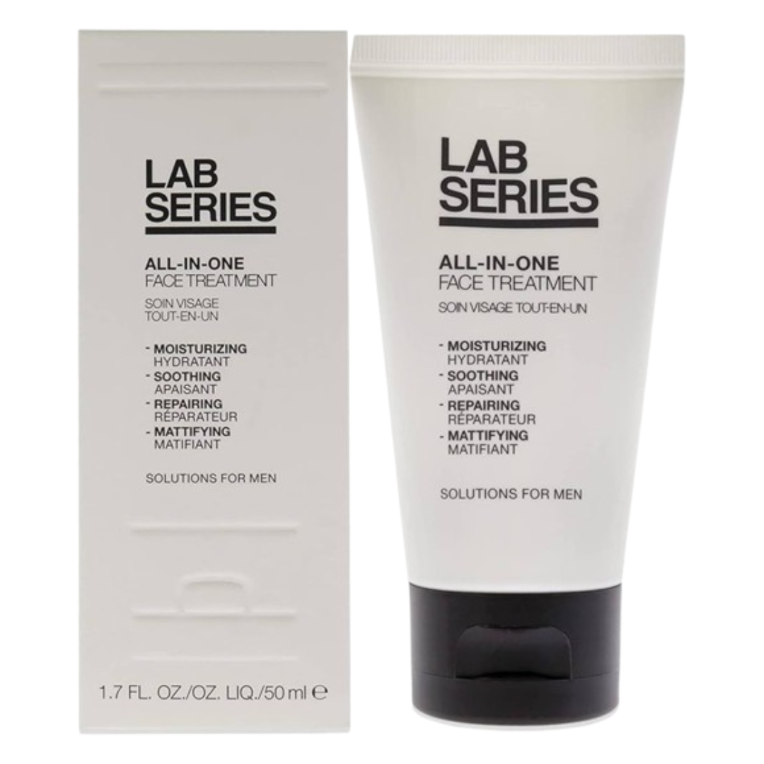 Lab Series All-In-One Face Treatment Men 100ml