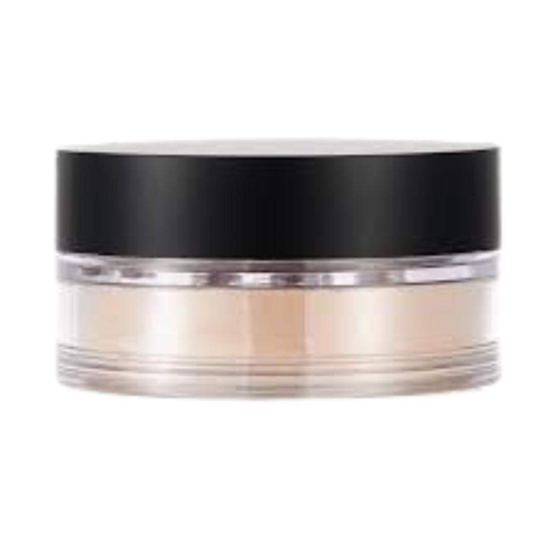 BareMinerals Matte foundation SPF15 for LIGHT BEIGE 09 6g
