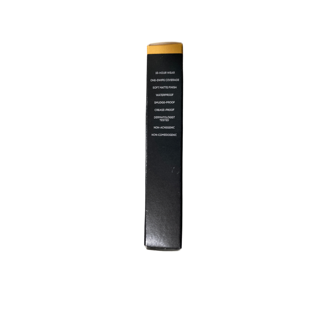 BareMinerals Barepro 16-hour Concealer Tan/Dark Neutral 12 2.5g