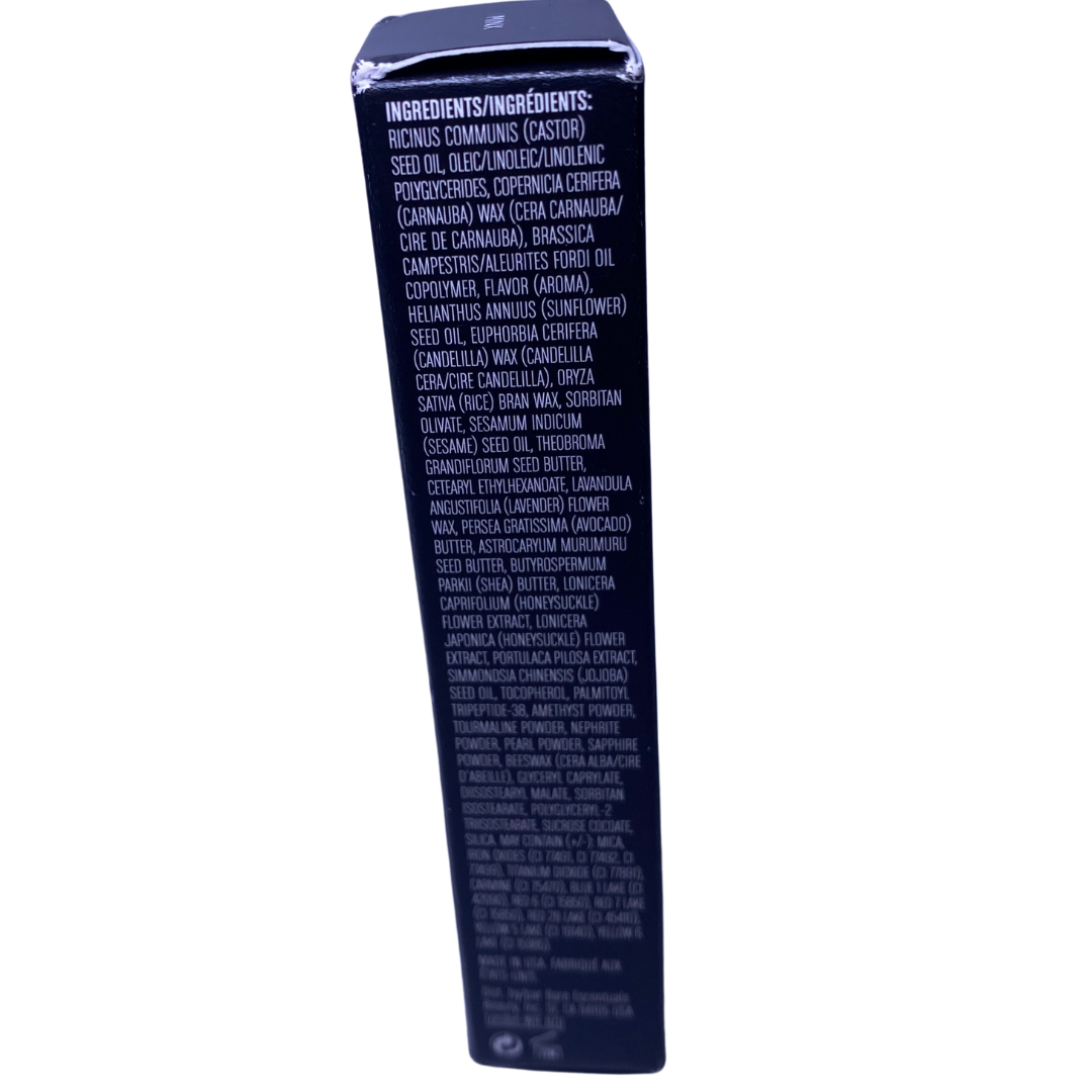 Bareminerals Gen Nude Buttercream Minx Lip gloss 4ml