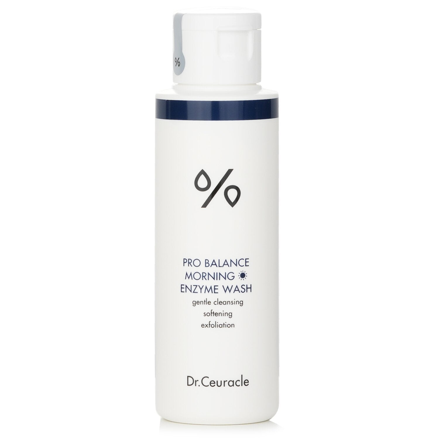 Dr.Ceuracle Pro Balance Morning Enzyme Wash 50 g / 1.76 oz