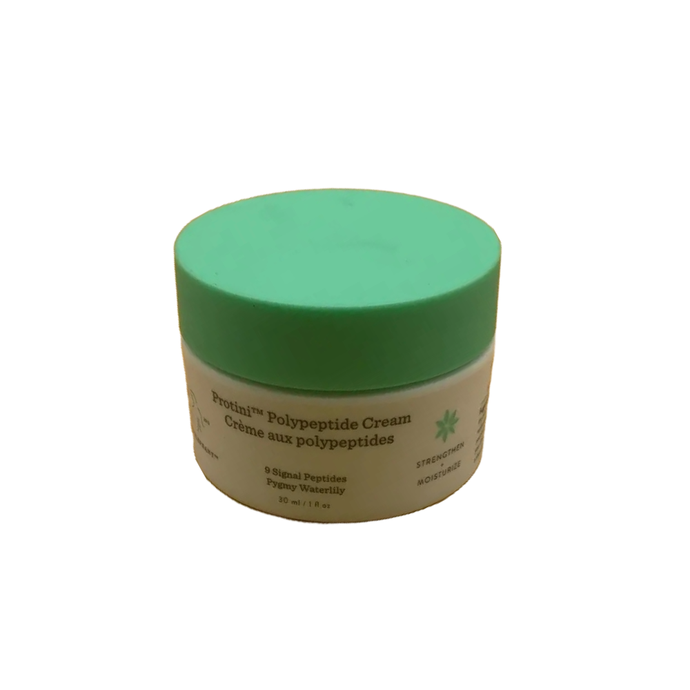Protini Polypeptide Cream - No Box