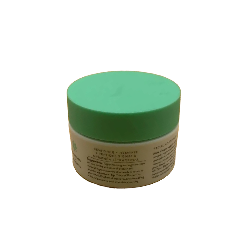 Protini Polypeptide Cream - No Box