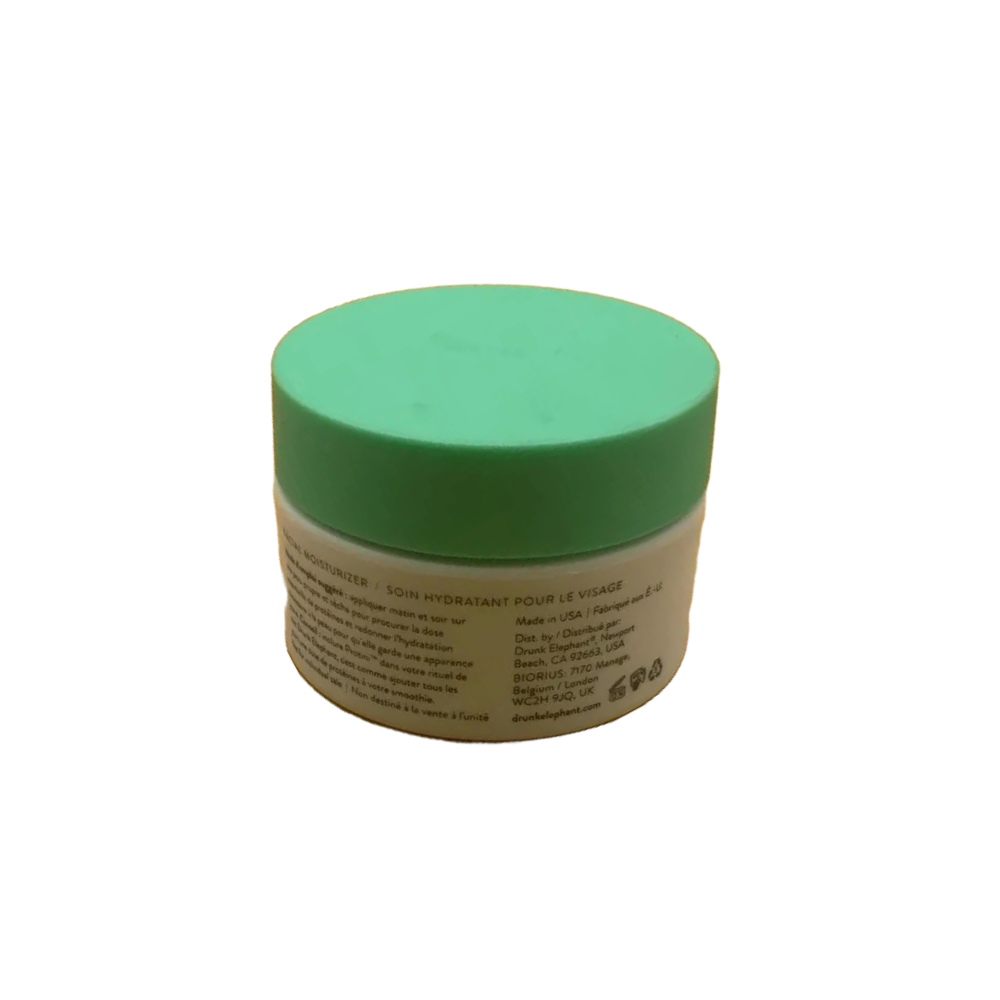 Protini Polypeptide Cream - No Box
