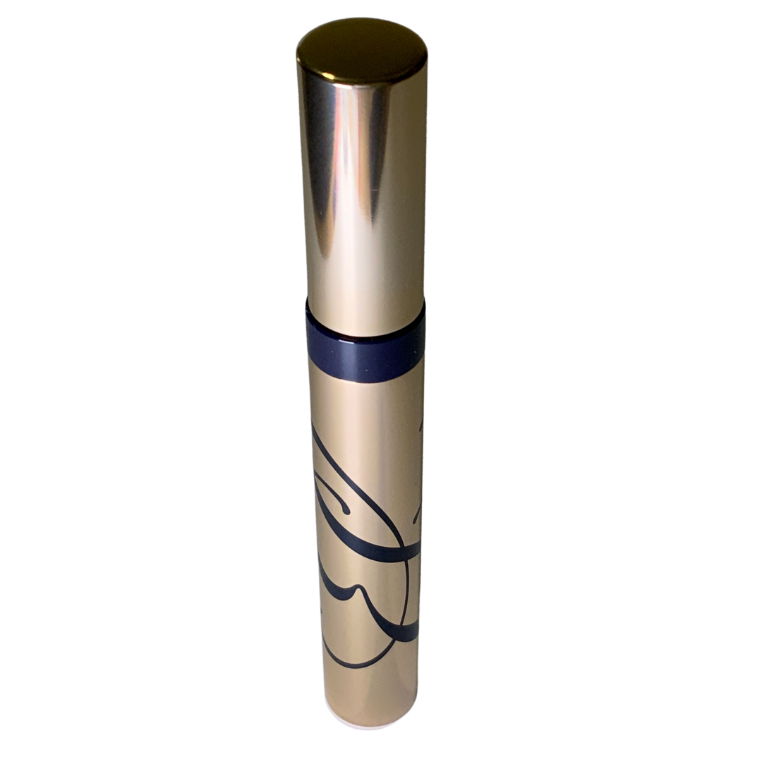 Estee Lauder Sumptuous Extreme Lash Volume Mascara-01 Extreme Black 8ml
