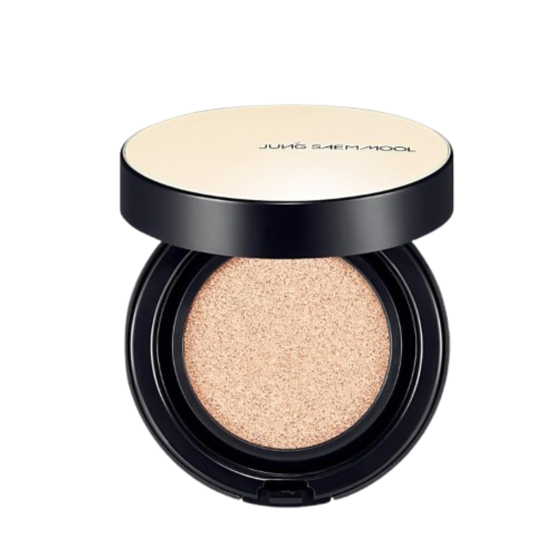 Essential Skin Nuder Cushion Fair Pink