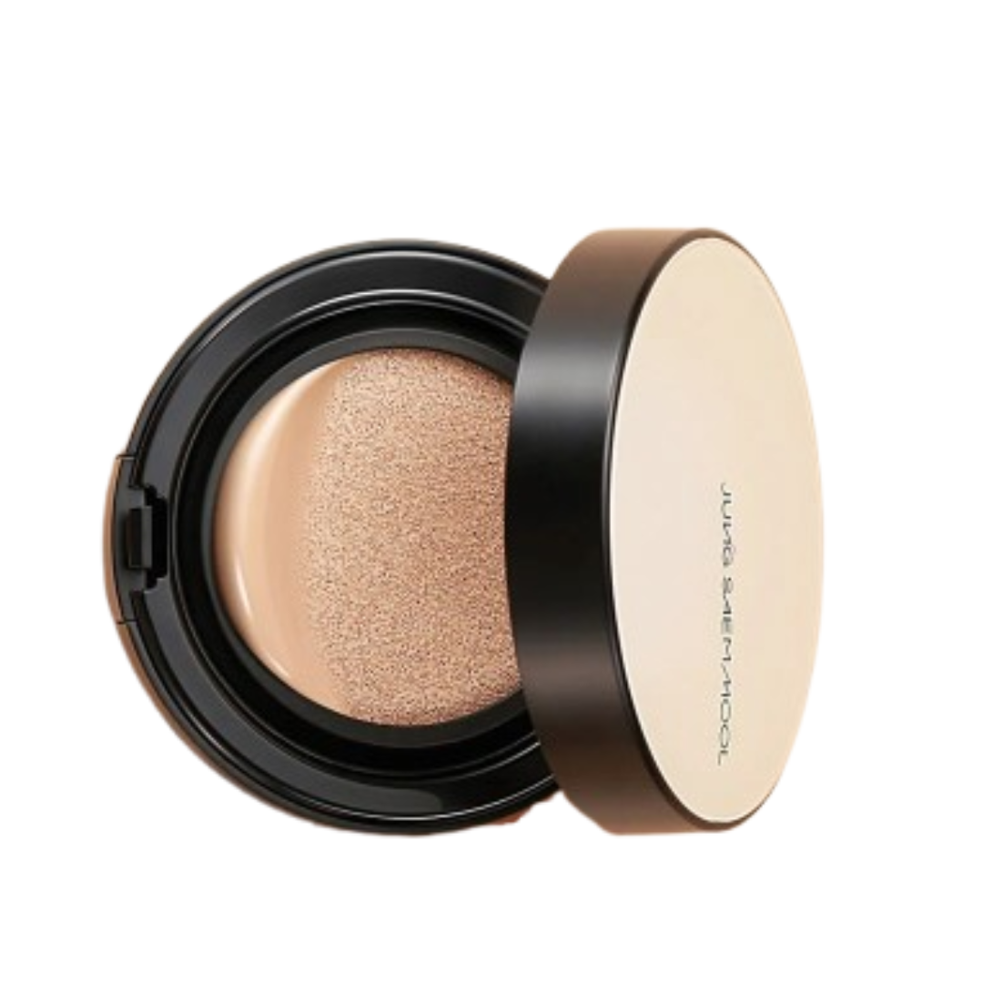 Essential Skin Nuder Cushion Fair Pink