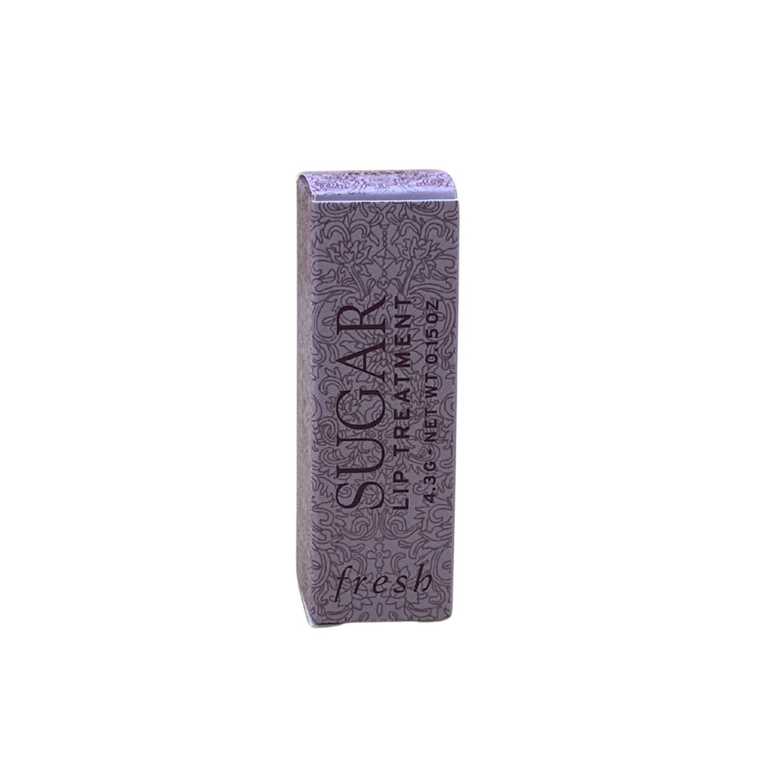 Sugar Lip Treatment Rose SPF 15