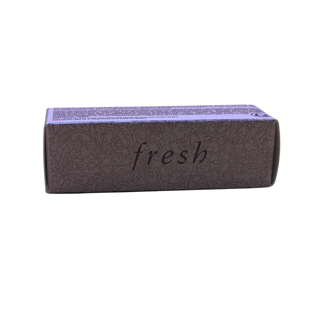 Sugar Lip Treatment Rose SPF 15