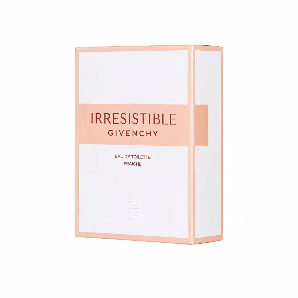 Givenchy Irresistible Eau de Toilette Fraiche