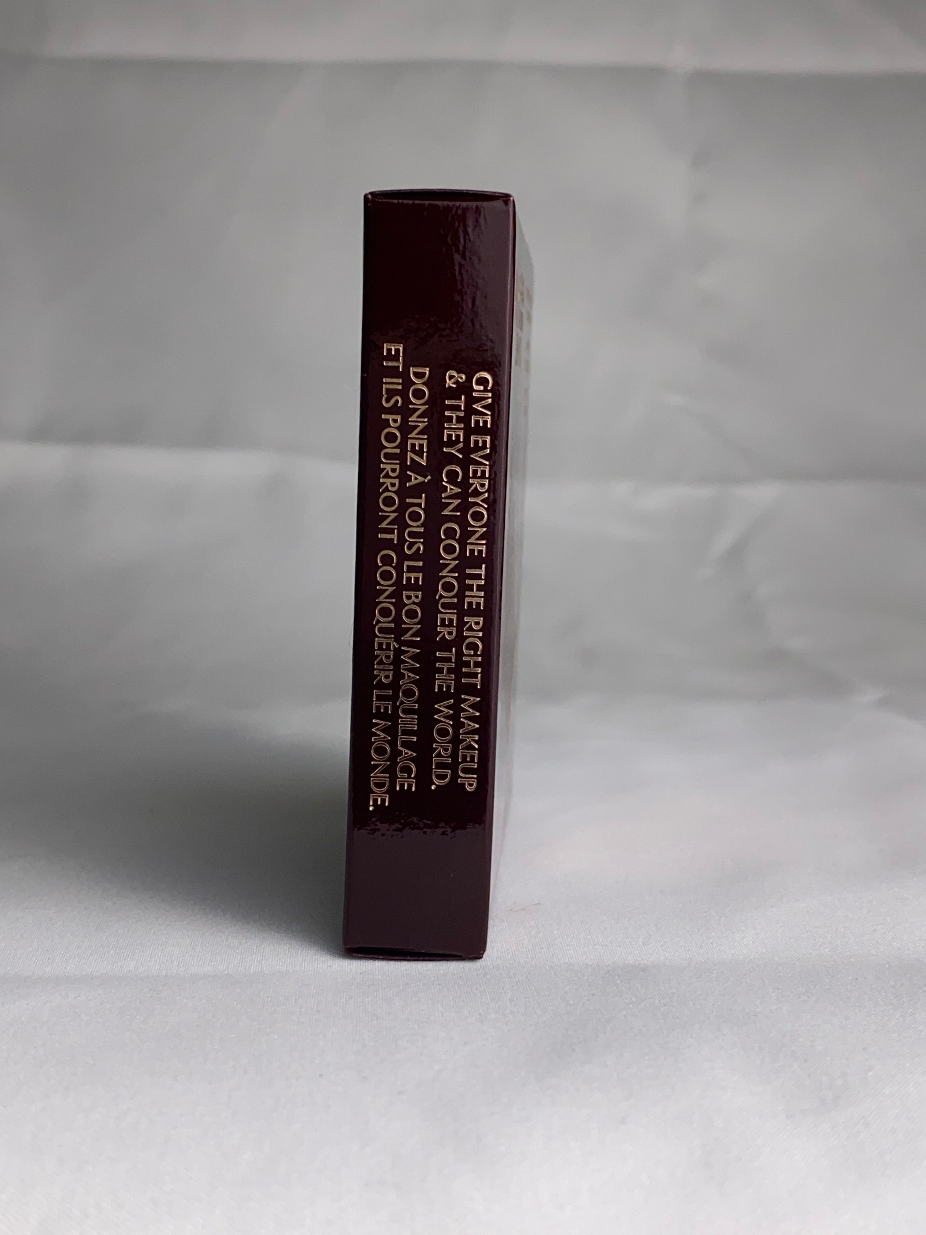 Airbrush Flawless Finish Setting Powder