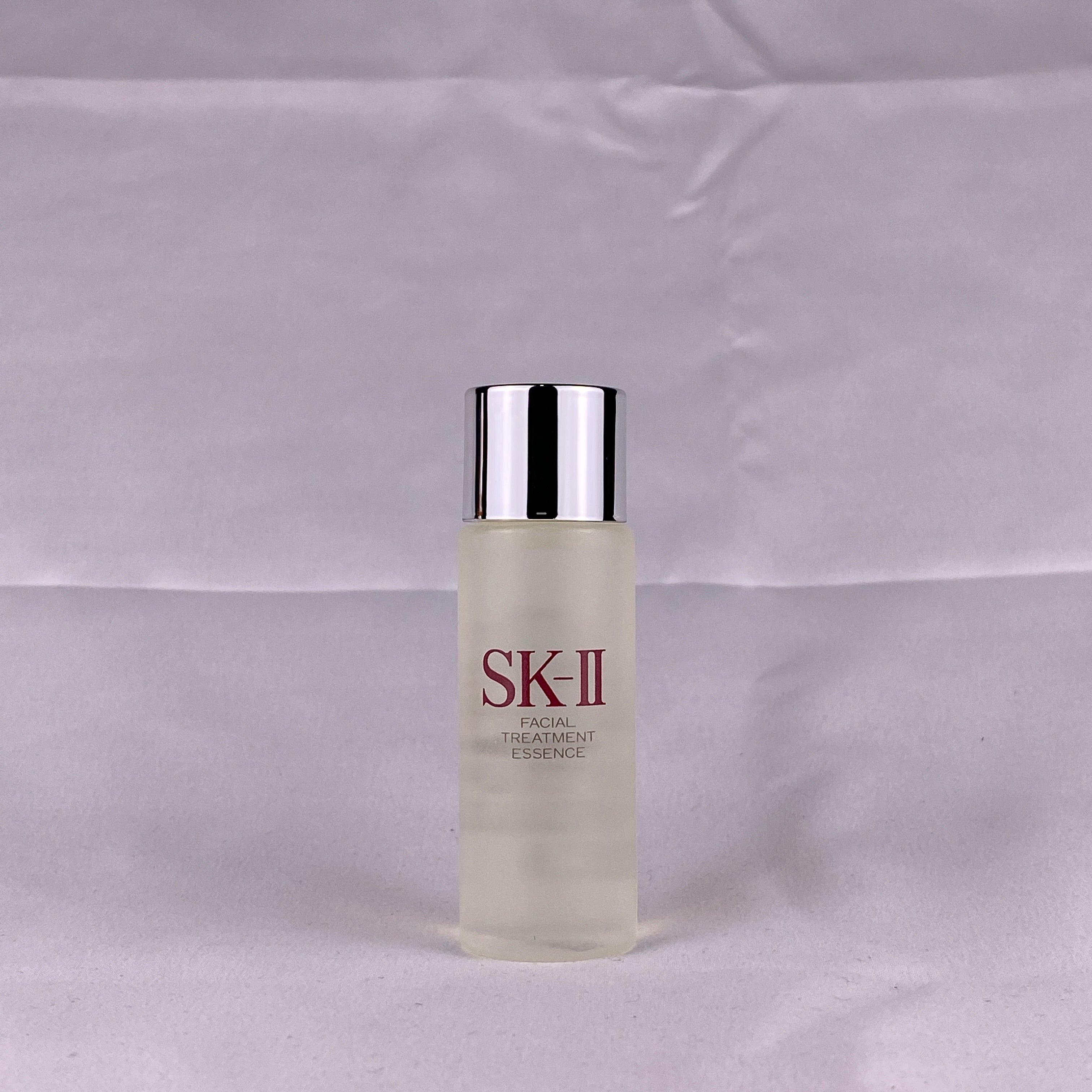 SK-II Facial Treatment Essence, 30ml