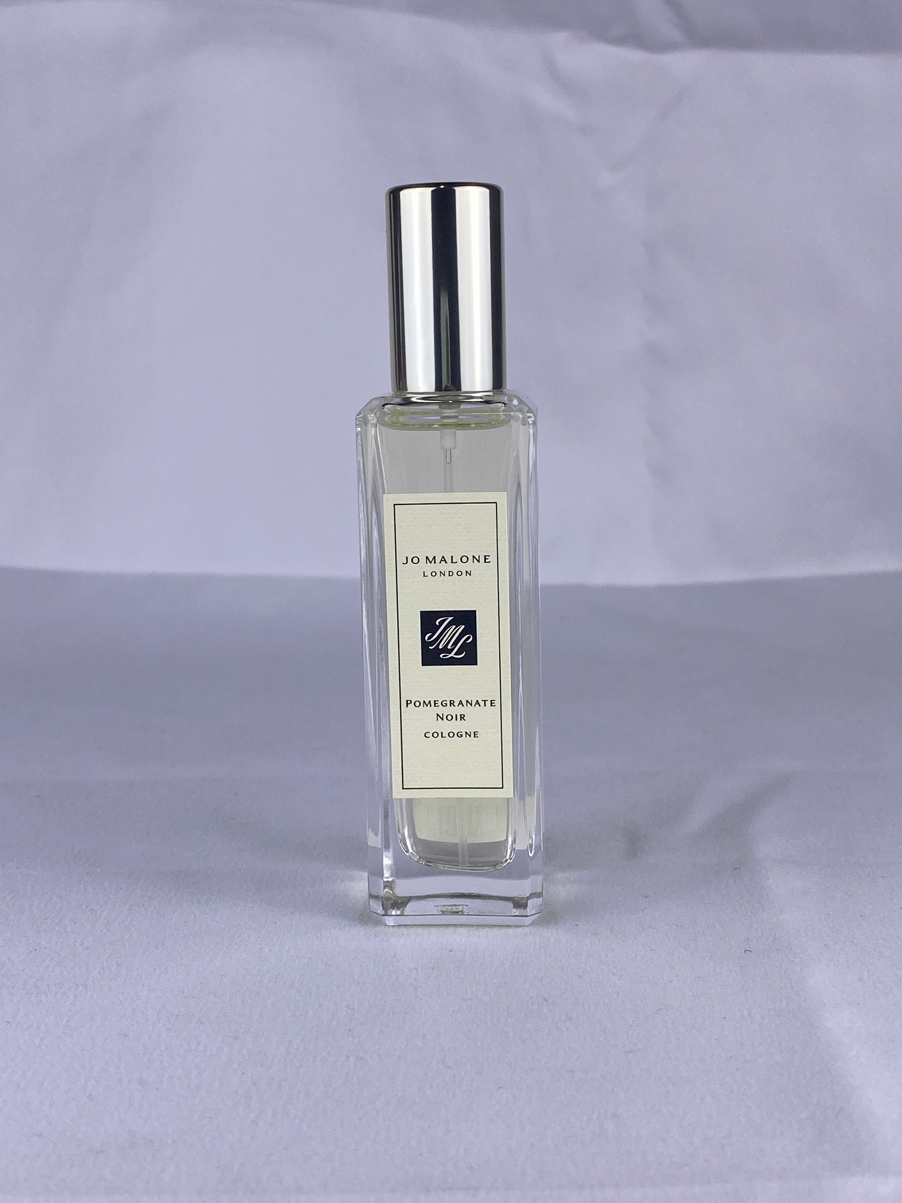 Pomegranate Noir Cologne