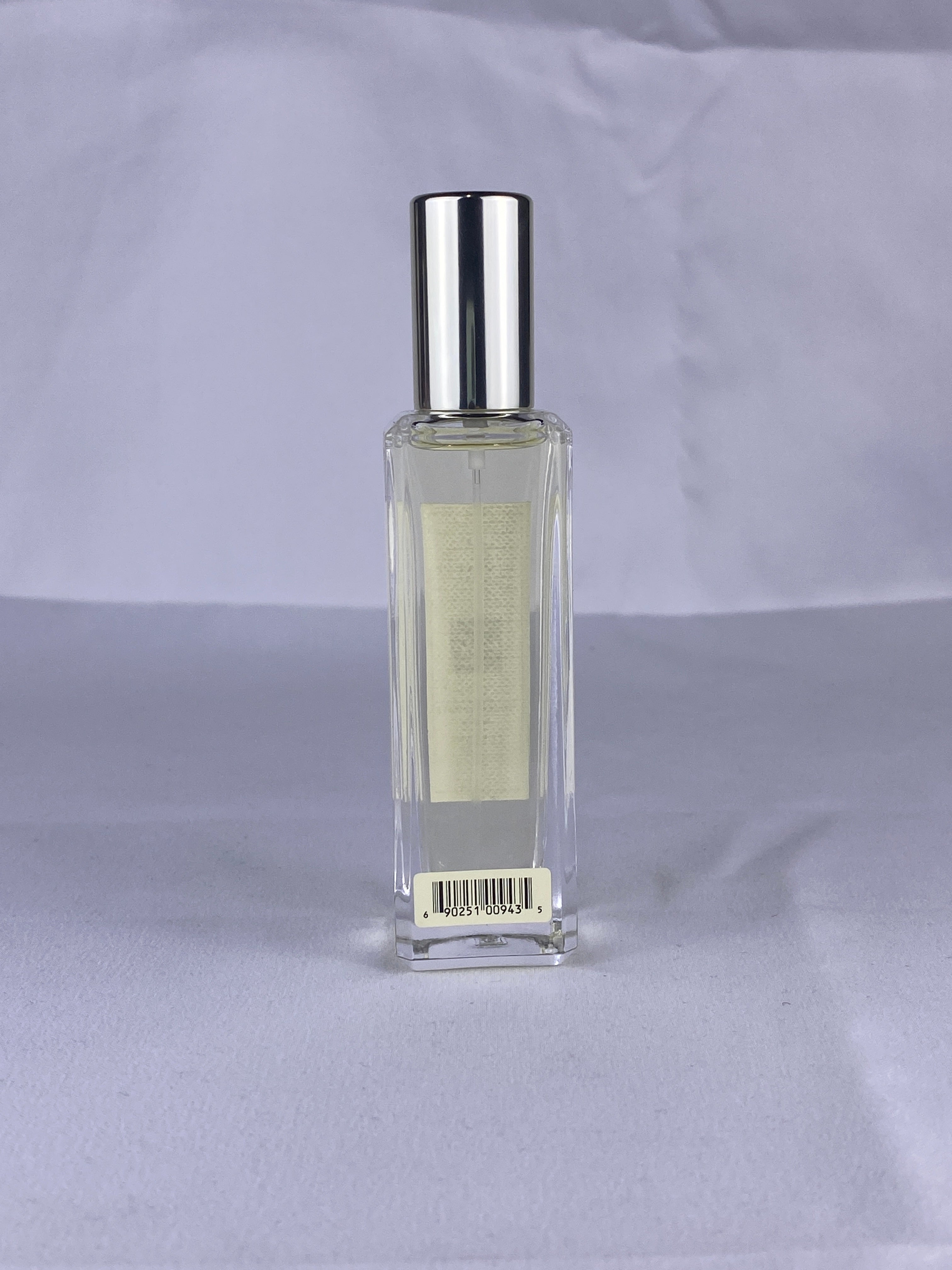 Pomegranate Noir Cologne