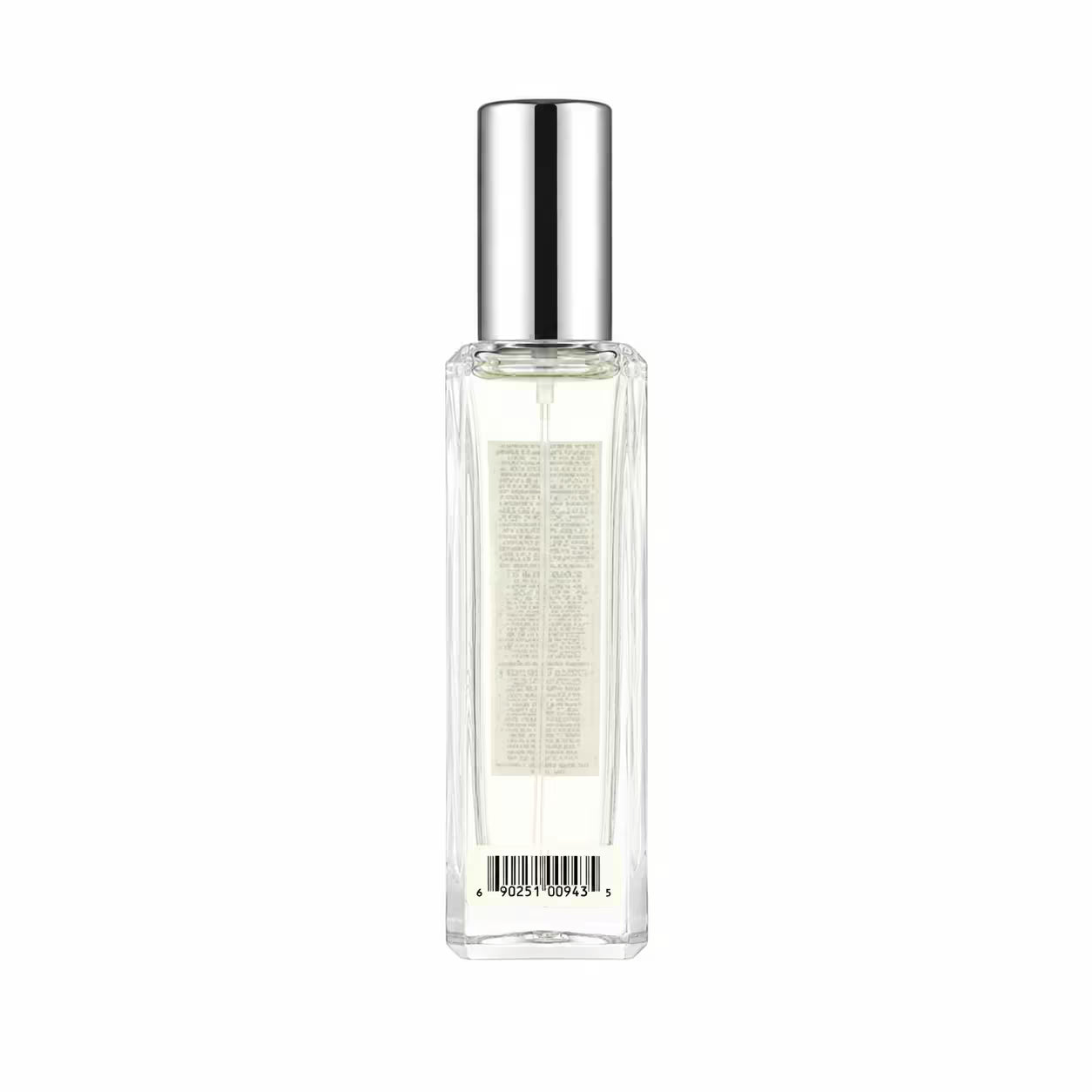 Jo Malone London Pomegranate Noir Cologne Spray