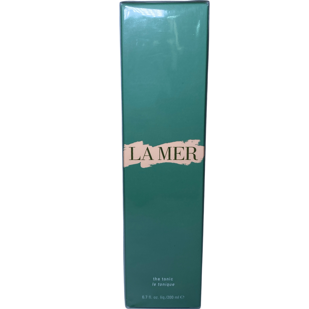 La Mer The Tonic 200ml