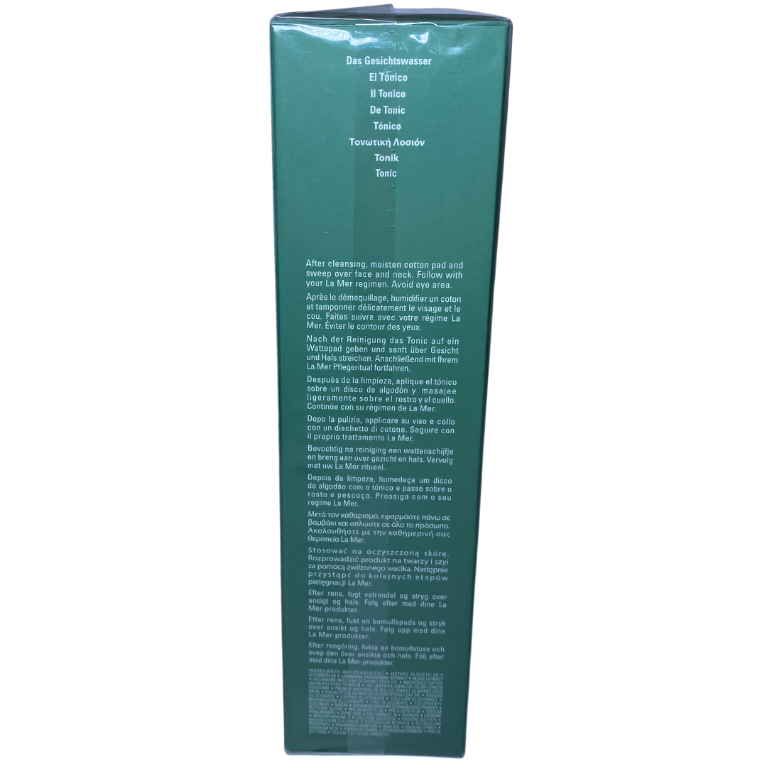 La Mer The Tonic 200ml