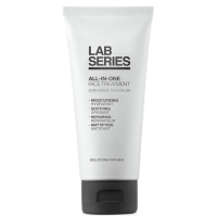 Lab Series All-In-One Face Treatment Treatment Men 3.4 oz