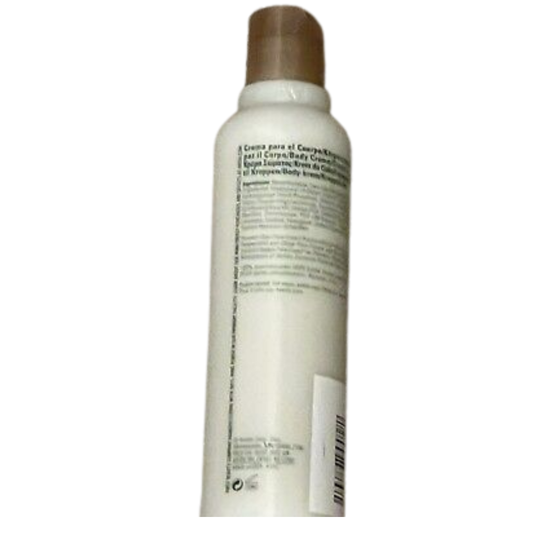 Aveda Skincare Rosemary Mint Body Lotion, 200ml