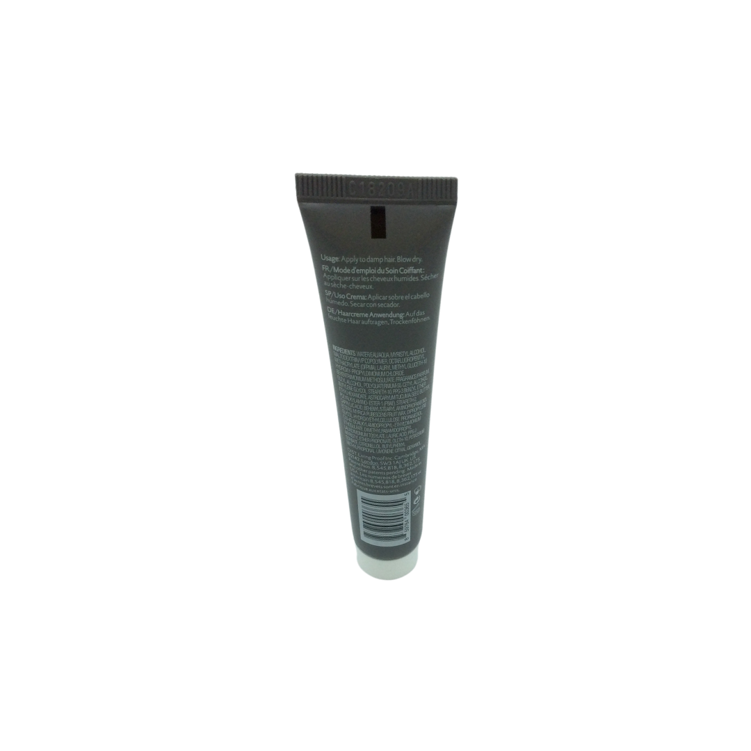 Living Proof Perfect Hair Day 5-in-1 Styling Treatment 30 ml