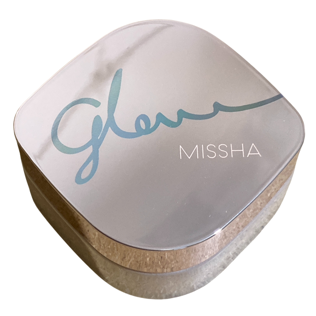 MISSHA Glow Skin Balm 4-in-1, 50ml