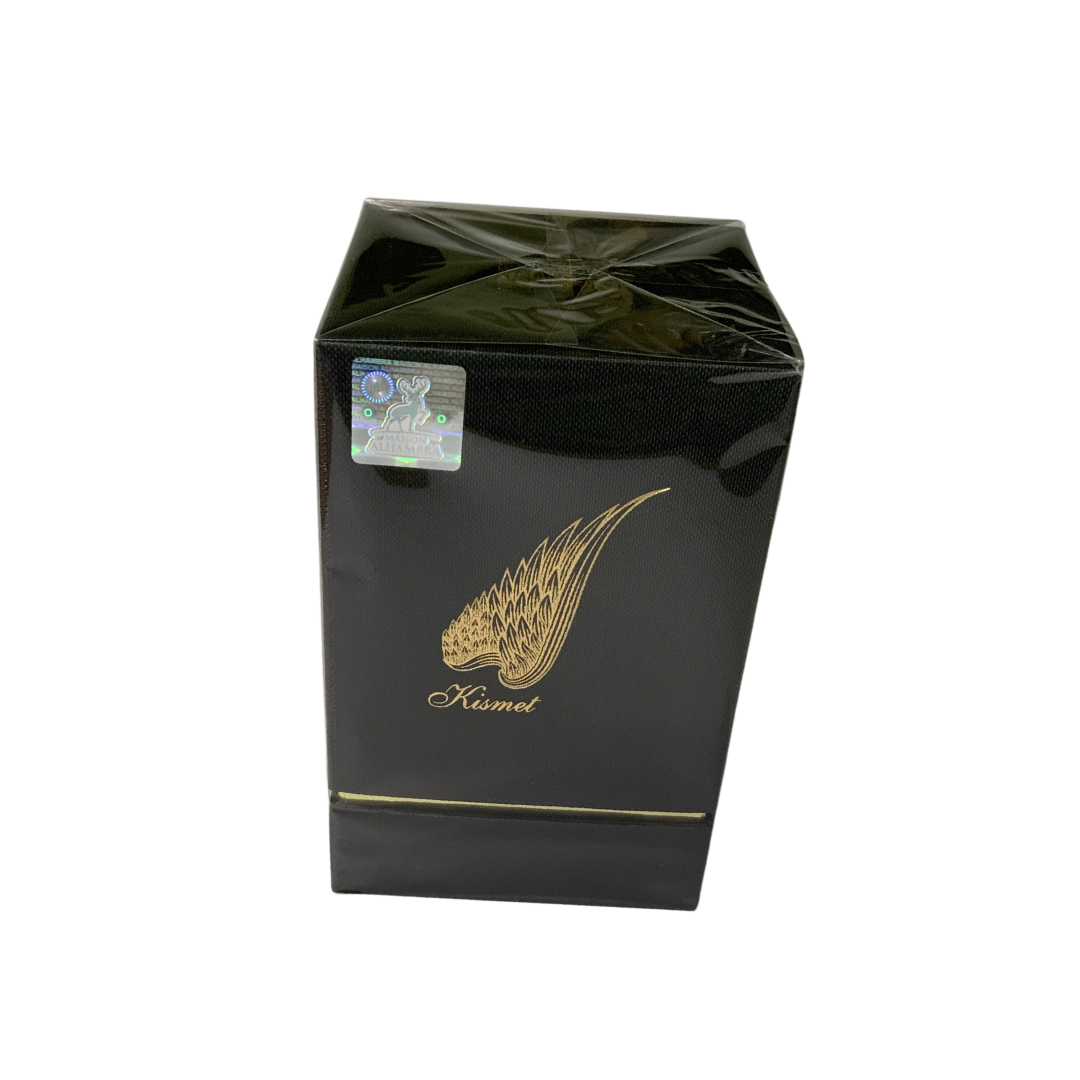 Maison Alhambra Kismet angel 3.4 oz