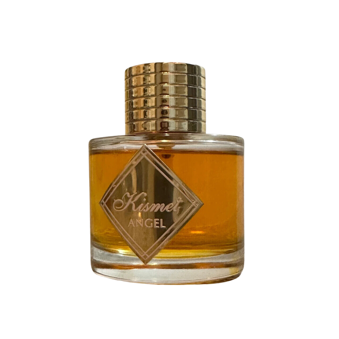 Maison Alhambra Kismet angel 3.4 oz
