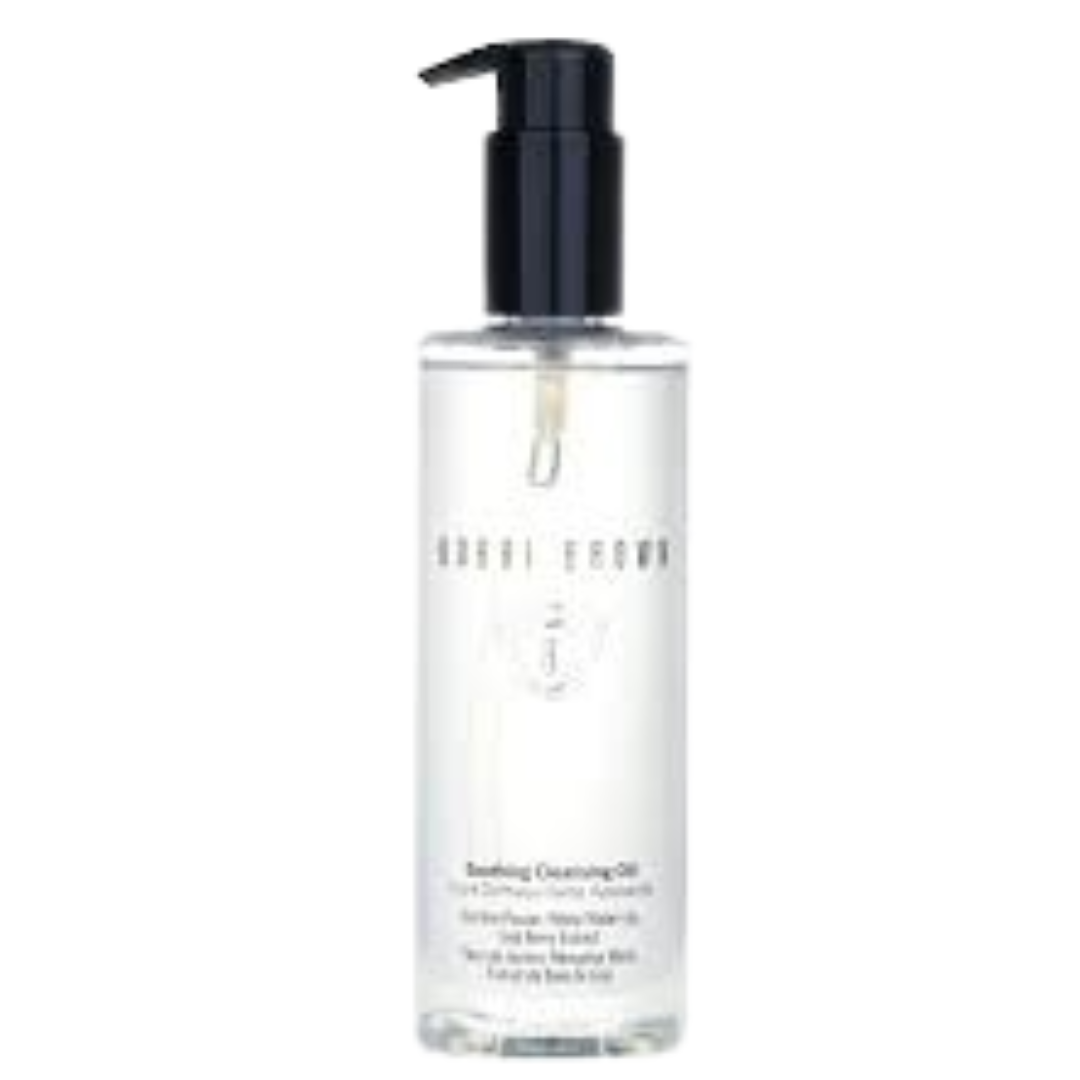 Bobbi Brown Soothing Cleansing Oil, 200ml
