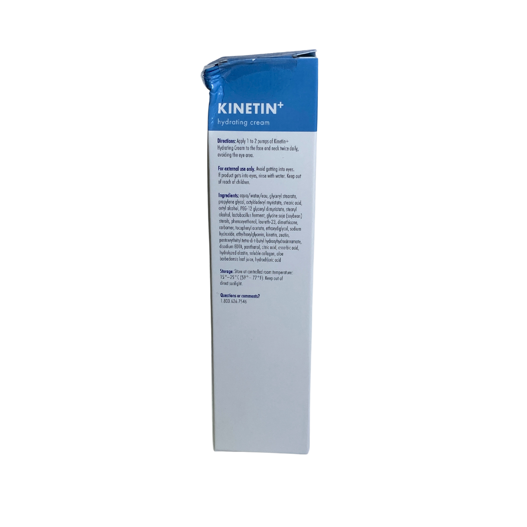 Vitamin C+ Arbutin Brightening Serum