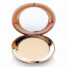 Airbrush Flawless Finish Setting Powder