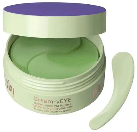 Dream-y Eye Patches Smoothing Eye Patches