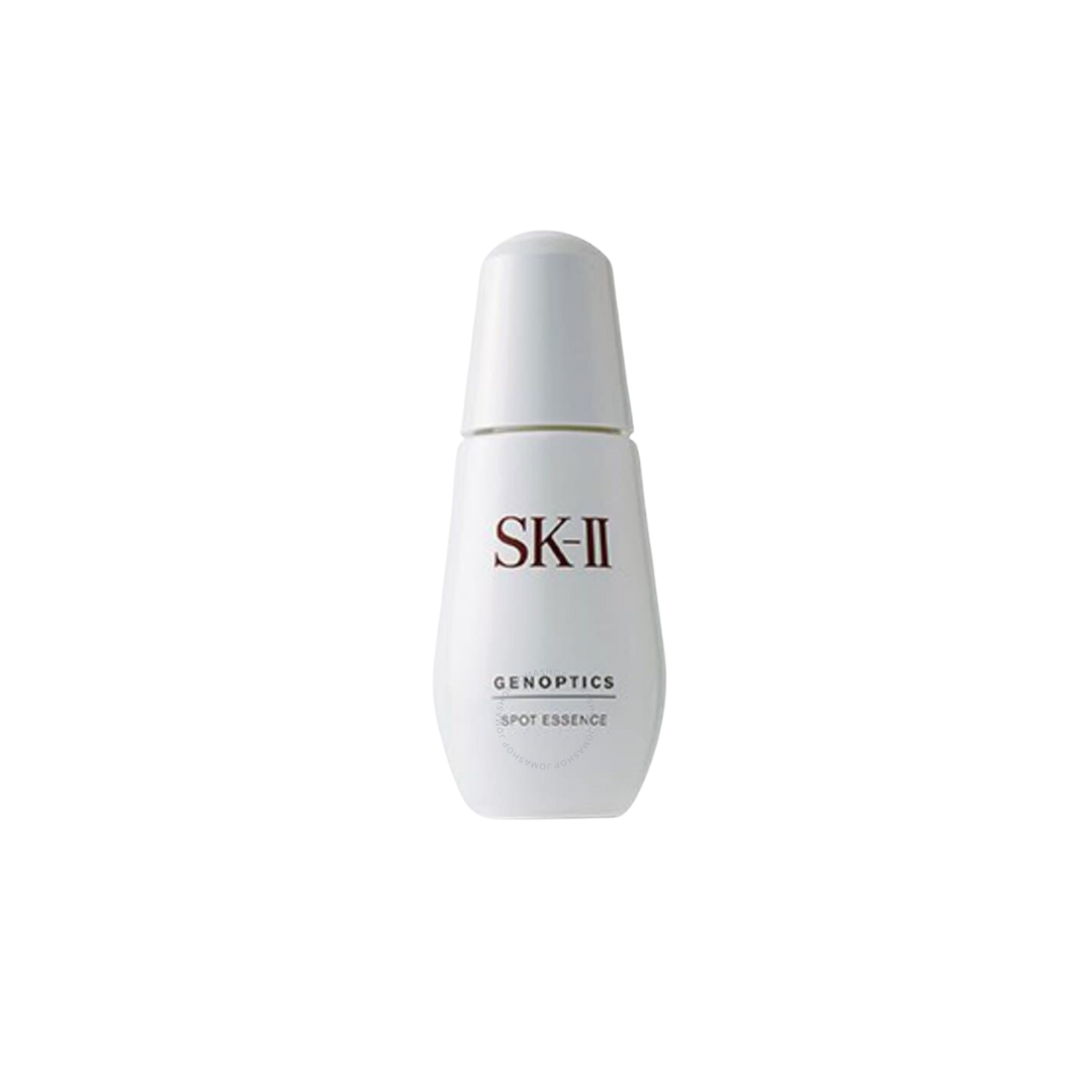 SK-II Genoptics Spot Essence Serum 1.6oz