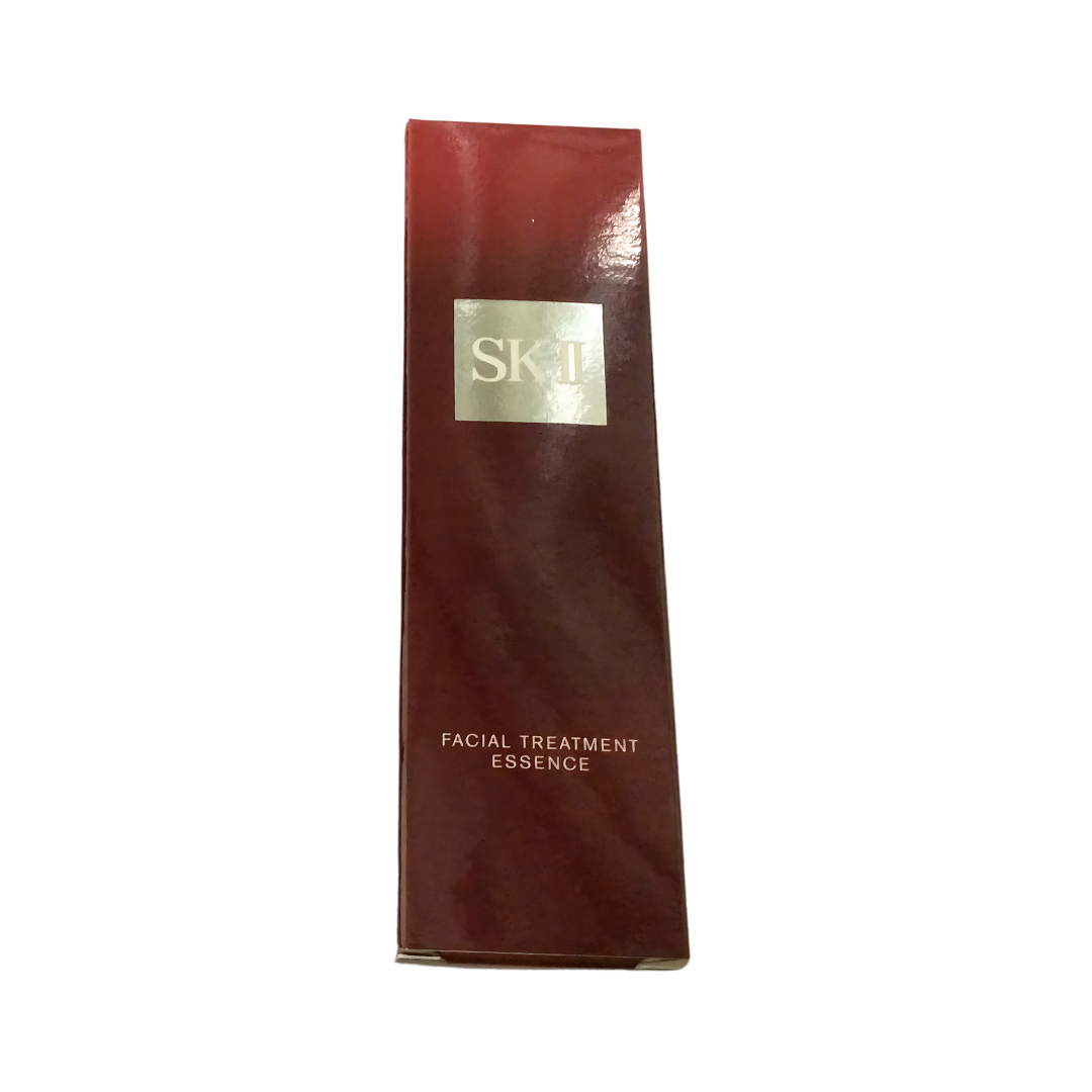 SK-II Facial Treatment Essence, 2.5 Fl oz